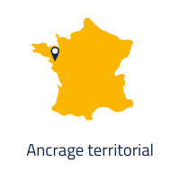 Ancrage territorial