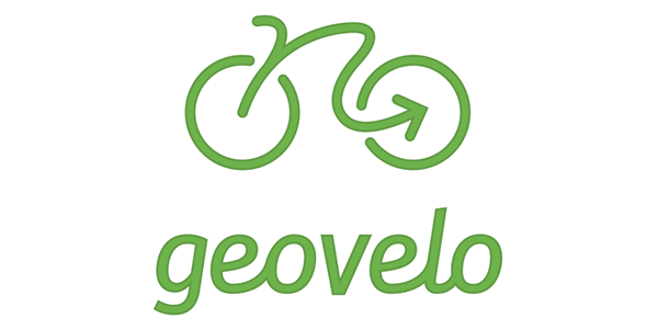 Géovélo