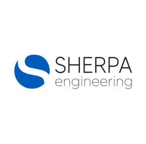 Sherpa engineering