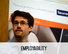 Employability