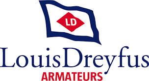 Louis Dreyfus armateurs