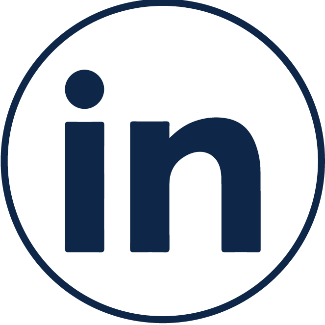 Centrale Nantes Linkedin account