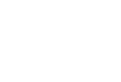 HR excellence in research