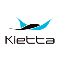 Kietta