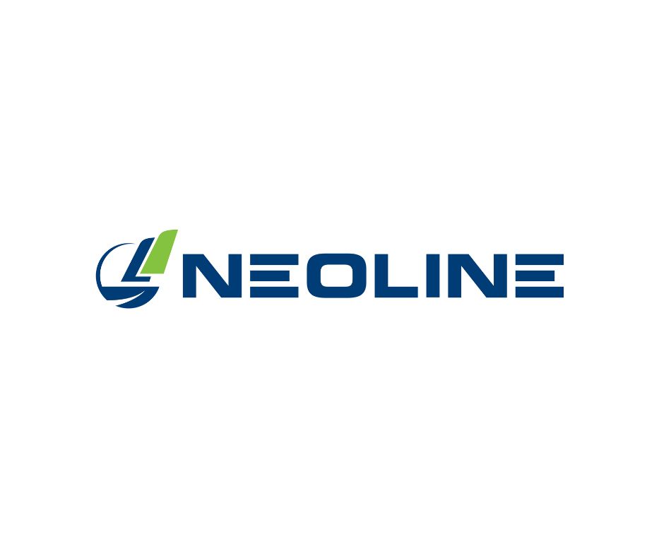 neoline