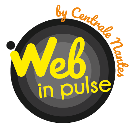 Web Impulse