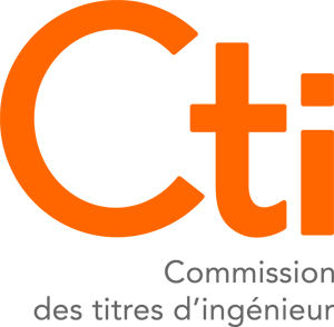 CTI - Commission des titres d'ingénieur