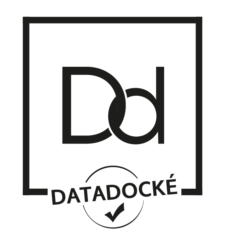 Datadocké