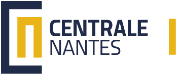Logo CN
