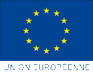 logo Europe