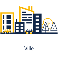 Transition énergétique : projets de recherche sur la Ville